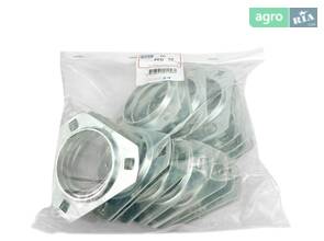 Корпус PFD72 SKF