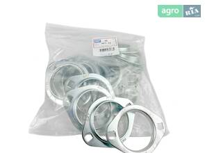 Корпус PFT72 SKF