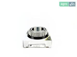 Подшипник PER.13685L-LA-A PEER