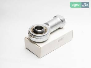 Підшипник SI14T/K EXL