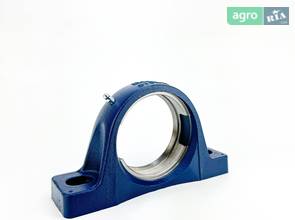 Корпус SY510M SKF