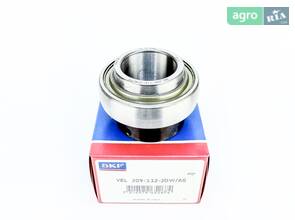 Подшипник YEL209-112 2DW/AG SKF
