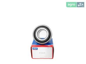 Підшипник YET206-103 SKF