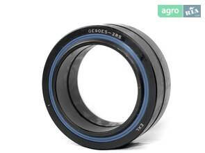 Підшипник GE90ES 2RS EXL
