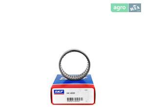 Подшипник HK4520 SKF