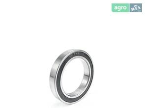 Підшипник 61910 2RS EXL