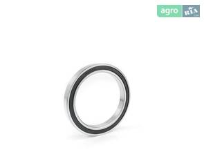 Подшипник 61811 2RS EXL