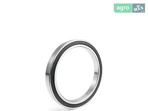 Підшипник 61819 2RS EXL