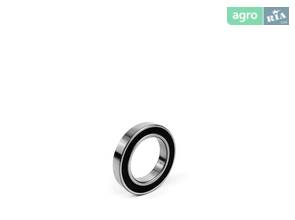 Подшипник 61907 2RS EXL