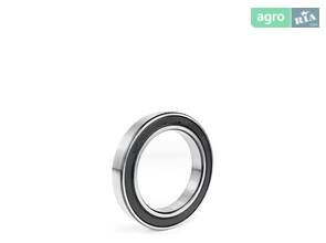 Підшипник 61914 2RS EXL