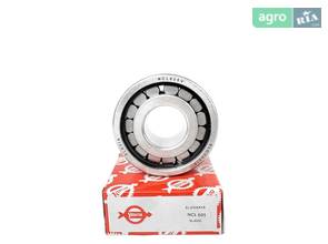 Підшипник NCL605V SLAVIA