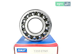 Подшипник 1310ETN9 SKF