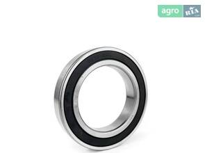 Подшипник 6016 2RS EXL