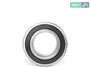 Підшипник 62213 2RS EXL