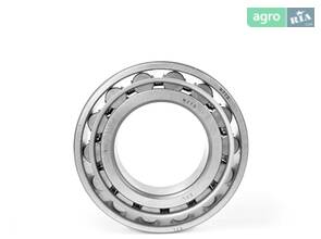 Подшипник N213 EXL