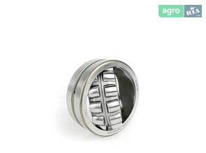 Підшипник 22308E SKF