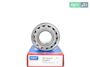 Підшипник 22309E SKF