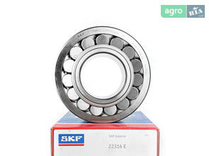Підшипник 22316E SKF