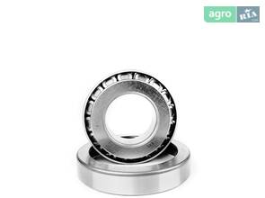 Подшипник 31311 EXL