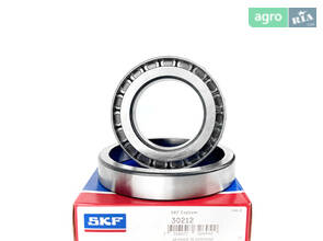 Підшипник 30212J2/Q SKF