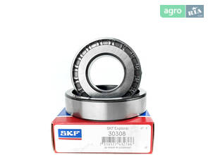 Підшипник 30308J2/Q SKF