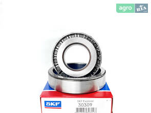 Подшипник 30309 SKF