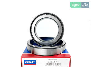 Підшипник 32014X SKF