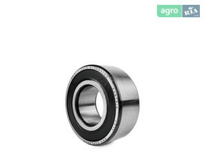 Подшипник 3205A 2RS1 C3 SKF