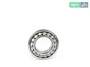 Підшипник 22210 MW33 EXL