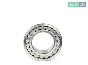 Подшипник 3516 H/22216 MW33 EXL