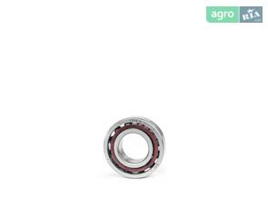 Подшипник 7205C EXL