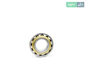 Підшипник 7206CM EXL