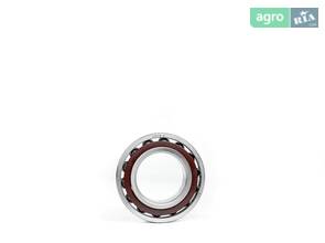 Подшипник 7210C EXL