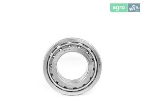 Подшипник NJ213 EXL