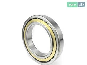 Підшипник 7018ACM EXL