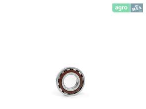 Підшипник 7206AC EXL