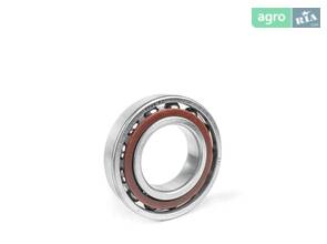 Подшипник 7209AC EXL