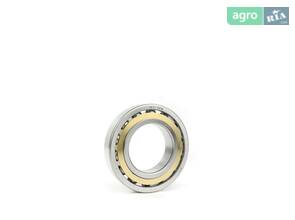 Подшипник 7211ACM EXL