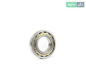 Підшипник 7212ACM EXL