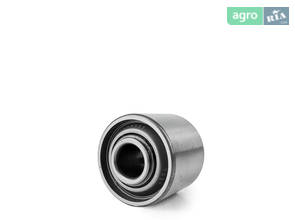 Підшипник PER.5204RPP55 PEER