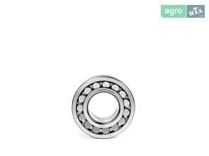 Підшипник 22207CAW33 EXL