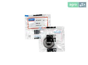 Підшипник 6000 2Z SKF