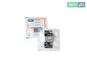 Подшипник 6000 2Z C3 SKF