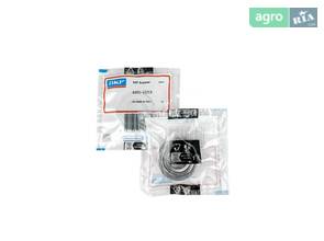 Подшипник 6001 2Z C3 SKF