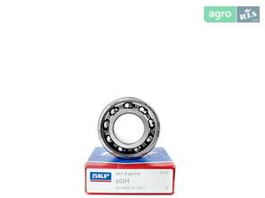 Подшипник 6004 SKF