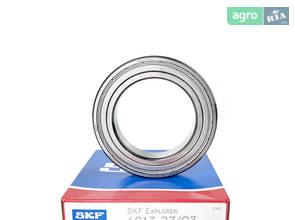 Подшипник 6013 2Z C3 SKF