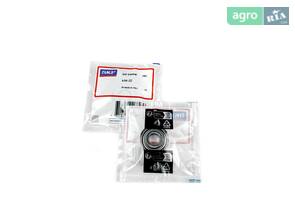 Підшипник 608 2Z SKF