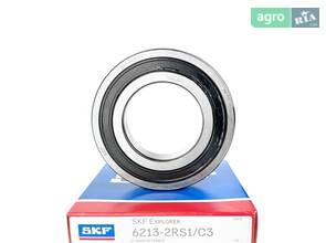 Подшипник 6213 2RS1 C3 SKF