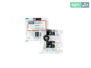 Подшипник 625 2RS1 SKF