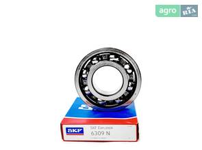 Підшипник 6309N SKF
